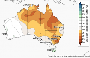 2014-11-27-rainfall-outlook-map-300x195