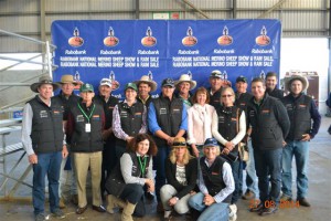 Dubbo
