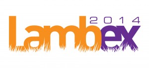 Lambex2014_Logo
