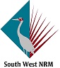 _SWNRM_Ltd_Colour_RGB_no Logo_large_No LTD small