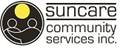 Suncare