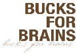 bucks brains