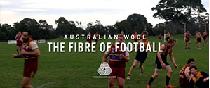 fibre football