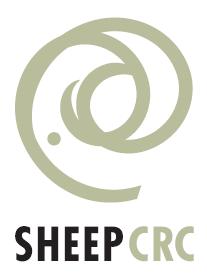 sheep crc logo