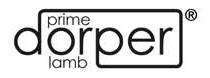 Dorper logo