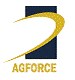 AgForce logo 1