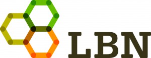 LBN-logo