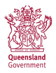 qg-logo